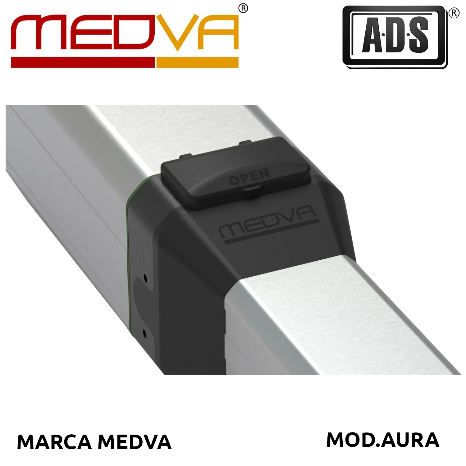IMG_OPERADOR HIDRAULICO ABATIBLE DE PISTON USO CONTINUO MARCA MEDVA MOD.AURA